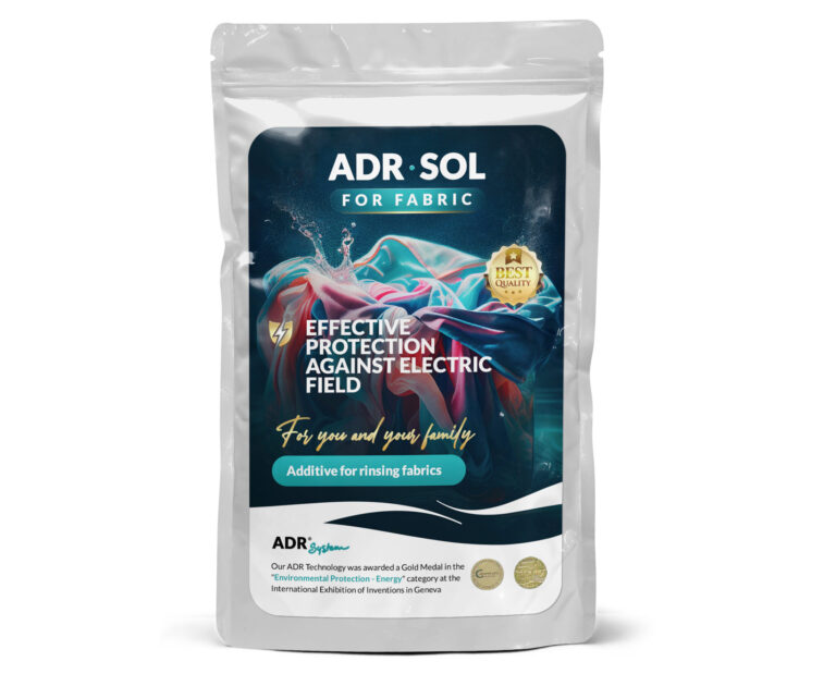 adr_sol_powder_mockup_1